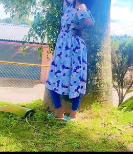 New Collection Of Dress 👗