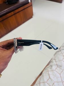 Lv Premium Sunglasses 🕶️ Brand New