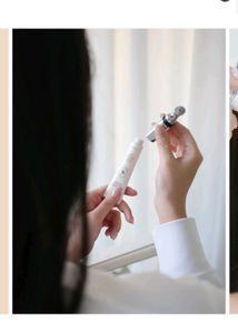 Heve Blue Eye Lifting Cream