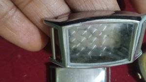 Combo Vintage Watches And Cases