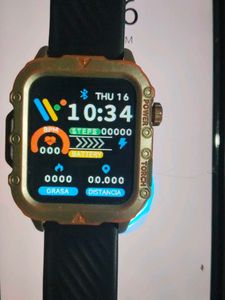 Watch