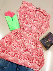 Pinterest Indian Aesthetic Top