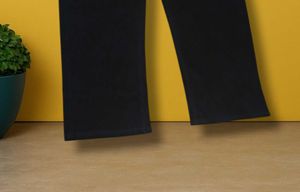 K@87 Size-34 (Sale) Latest Ladies high waist Jeans