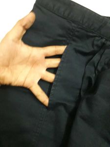 Combo Of Skirt