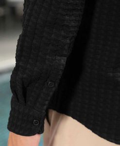 Fashionable Premium Shirt for Men
