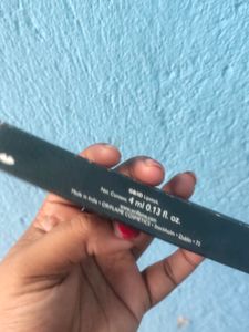 Oriflame High Shine Lipstick