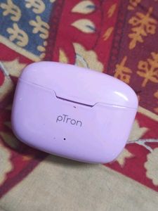 Airpods Ptron