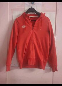 Tailored Imported Jacket S M