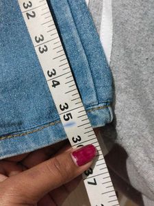 Levi&#39;s Women Denim Jeans