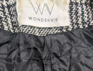 Women Winter Casual Jacket