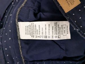 United Colors Of Benetton Shorts