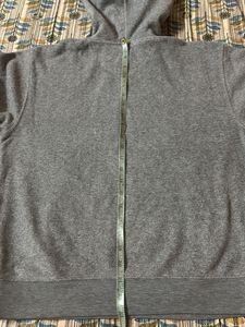 GAP HOODIE