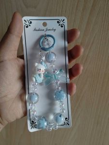 PHONE CHARM 🧿