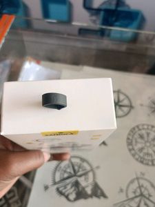 Sangita AirflY 170