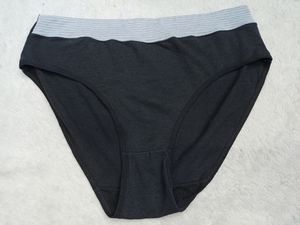 Black 30 Size Dhamaka Offer