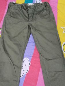 boys pant