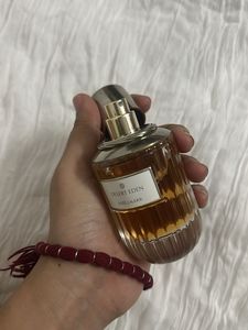 Estee Lauder Desert Eden