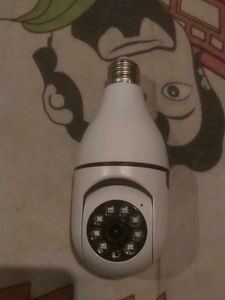 Security Camera