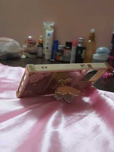 Butterfly Phone Case Iphone 13 Pro