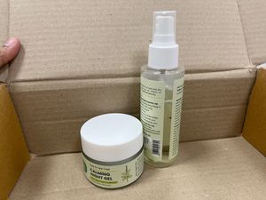 SALE✨🚨 Any 6-5 Skincare Items