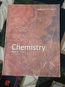 NCERT Class11 Phy Chem Math Bio Eng Book