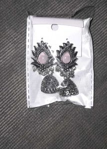 Women Earrings