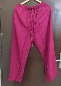New Unused Cotton Suits Combo