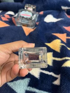 VS PERFUMES