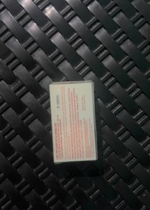 Sheglam For The Flush Lip And Cheek Tint