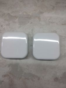 Earphones Sale !!! offer For Today