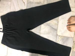 Combo Of 3 Trackpants / PJ
