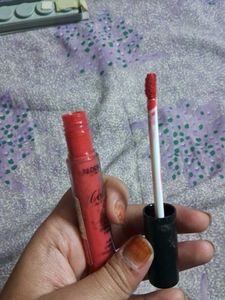 Makeup For Giveaway