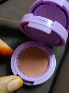 Gush Like It Eye Stacked Palette