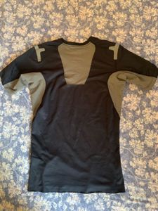 Nike Pro Combat T-shirt