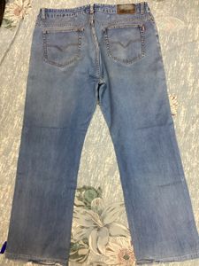 Men&#39;s Denim Jeans