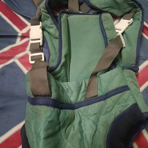 Baby Carry Bag