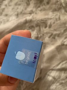 Plum Nia Serum 15 Ml
