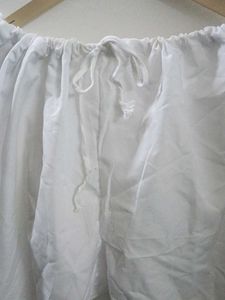 Formal Mens Payjama
