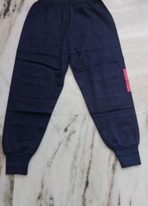 Cute Kids&#39; Outfit