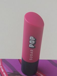 Sugar Pop Lipstick
