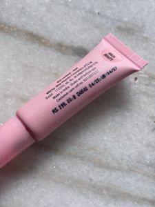 Wishcare Lip Balm &amp; Others