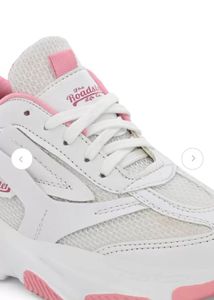 BRANDED SHOES