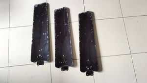 Ceiling Fan Blade Set Of 3 Blades
