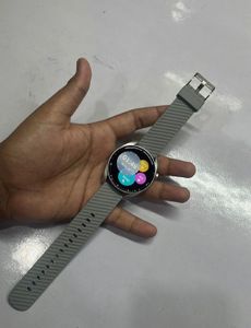 Tessco SW-V10 Smart Watch
