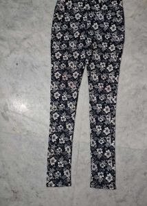 Affordable Jeans Combo