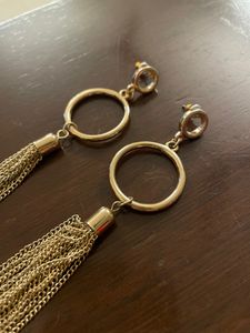 Forever 21 Earrings