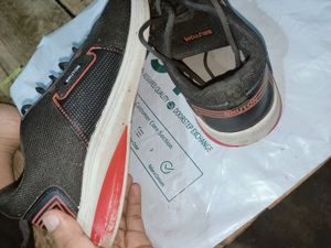 Men&#39;s Casual Shoe