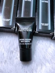 Pack Of 12 MAC Prep+Primer