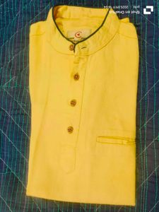 shirt For Men