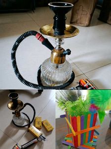Handmade Art Craft
